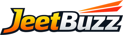 JeetBuzz Logo